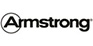 Armstrong Flooring Products