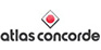 Atlas Concord Flooring Logo