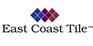 East Coast Tile Logo