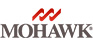 Mohawk Flooring