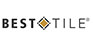 Best-Tile-Logo