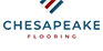 Vendor-Chesepeake-Flooring-Logo