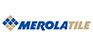 Vendor-Merola-Tile-Logo