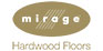 Vendor-Mirage-Hardwoods-Logo